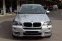 BMW X5 3.0D XDRIVE E70 173kW - náhled 1