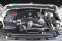 JEEP WRANGLER RUBICON 2.2CRD 4X4 147kW - náhled 49