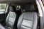 Opel Mokka X 1.4 Turbo (112 kW) Cosmo, AT,4x4 – ČR - náhled 23