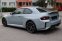 BMW M2 COUPE 3.0 G87 338kW - náhled 13