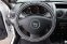 DACIA DUSTER 1.5dCi 66kW COOL - náhled 23