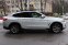 BMW X4 XDRIVE 20D STEPTRONIC G02 140kW - náhled 8