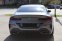 BMW M850i XDRIVE GRAN COUPE G16 390kW - náhled 11