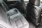 BMW 530D XDRIVE TOURING M-PAKET F11 190kW - náhled 43