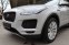 JAGUAR E-PACE 2.0 D180 AWD AT - náhled 4