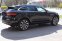 JAGUAR F-PACE 30D AWD PRESTIGE 221kW - náhled 8