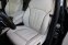 BMW X5 XDRIVE M50D M-PAKET G05 294kW - náhled 22