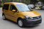 VW CADDY 2.0TDI 75kW - náhled 6