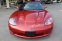 CHEVROLET CORVETTE C6 TARGA LS2 6.0 298kW - náhled 1