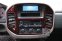 MITSUBISHI PAJERO V60 3.5GDI V6 AT 4X4 149kW - náhled 26