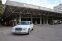 Mercedes-Benz W124 320 E Sedan (1993) – Šestiválec 162 kW TOP STAV !!! - náhled 1
