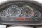 BMW M3 3.2 COUPE SMG E46 248kW - náhled 28