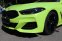 BMW 840i XDRIVE CABRIO M-PAKET G14 245kW - náhled 4