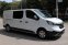 RENAULT TRAFIC 2.0dCi 81kW 6 MÍST LONG - náhled 7