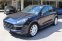 PORSCHE CAYENNE GTS 3.6 V6 324kW 4x4 - náhled 16