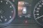 HYUNDAI KONA 1.6 T-GDI 4×4 | 7DCT | 130 kW - náhled 20
