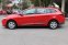 RENAULT MEGANE COMBI 1.6i 74kW - náhled 14