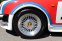 PORSCHE 911 COUPE 2.7 129kW 1974 - náhled 17