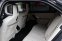 BMW M760e XDRIVE M-PAKET G70 420kW - náhled 39