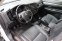 MITSUBISHI OUTLANDER 2.2DI-D 4X4 7 MÍST 110kW - náhled 20