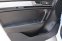 VW TOUAREG 3.0TDI 4MOTION 193kW - náhled 18