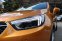 Opel Mokka X 1.4 Turbo (112 kW) Cosmo, AT,4x4 – ČR - náhled 4