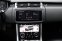 LAND ROVER RANGE ROVER SPORT 3.0SDV6 4X4 183kW - náhled 29
