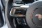 FORD MUSTANG SHELBY GT-H 5.0 V8 CONVERTIBLE 330kW - náhled 31