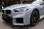 BMW M2 COUPE 3.0 G87 338kW - náhled 4