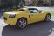 OPEL SPEEDSTER 2.2 16V 108kW - náhled 8