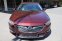 OPEL INSIGNIA SPORTS TOURER 2.0 CDTI 4X4 154kW - náhled 1