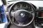 BMW 528i E39 M-PAKET 142kW - náhled 24