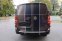 OPEL VIVARO 2.0 DIESEL 130 kW / 177 k • 8ST. AUTOMAT • 3 MÍSTA - náhled 10