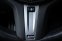 BMW X6 XDRIVE 40i G06 M-PAKET 245kW - náhled 26