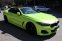 BMW 840i XDRIVE CABRIO M-PAKET G14 245kW - náhled 24