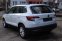ŠKODA KAROQ 2.0TDI DSG 4X4 110kW - náhled 12