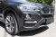 BMW X6 XDRIVE 40D F16 230kW - náhled 5