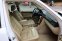 Mercedes-Benz W124 320 E Sedan (1993) – Šestiválec 162 kW TOP STAV !!! - náhled 49