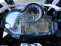 BMW R 1200 GS LCI INDIVIDUAL 135PS - náhled 22