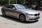 BMW 520D XDRIVE SPORT LINE G30 140kW - náhled 6