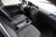 VW TIGUAN 1.4TSI 110kW - náhled 45