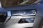 ŠKODA KAROQ 1.5TSI DSG 110kW - náhled 3