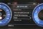 JAGUAR F-PACE SVR 5.0 V8 AWD 405kW - náhled 48