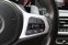 BMW X5 XDRIVE 30D G05 M-PAKET 210kW - náhled 26