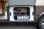 IVECO DETHLEFFS PREMIUM LINER 3.0 125kW - náhled 16