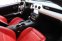 FORD MUSTANG SHELBY GT-H 5.0 V8 CONVERTIBLE 330kW - náhled 45