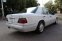 Mercedes-Benz W124 320 E Sedan (1993) – Šestiválec 162 kW TOP STAV !!! - náhled 13