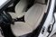 BMW X1 18D STEPTRONIC XLINE F48 110kW - náhled 22