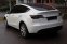 TESLA MODEL Y LONG RANGE AWD DUAL MOTOR - náhled 11