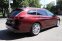 OPEL INSIGNIA SPORTS TOURER 2.0 CDTI 4X4 154kW - náhled 9